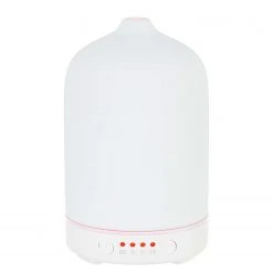 Butlers Aroma Diffuser CLOUD NINE - Kunststoff / Keramik - Weiß 13 Butlers Aroma Diffuser CLOUD NINE - Kunststoff / Keramik - Weiß -Günstiges Deko Geschäft 1000339364 220307 030 DETAILS P000000001000339364