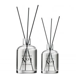 Butlers Raumduft HOME & SOUL Cotton Clouds - 110 ml -Günstiges Deko Geschäft 1000339377 220307 040 DETAILS P000000001000339377