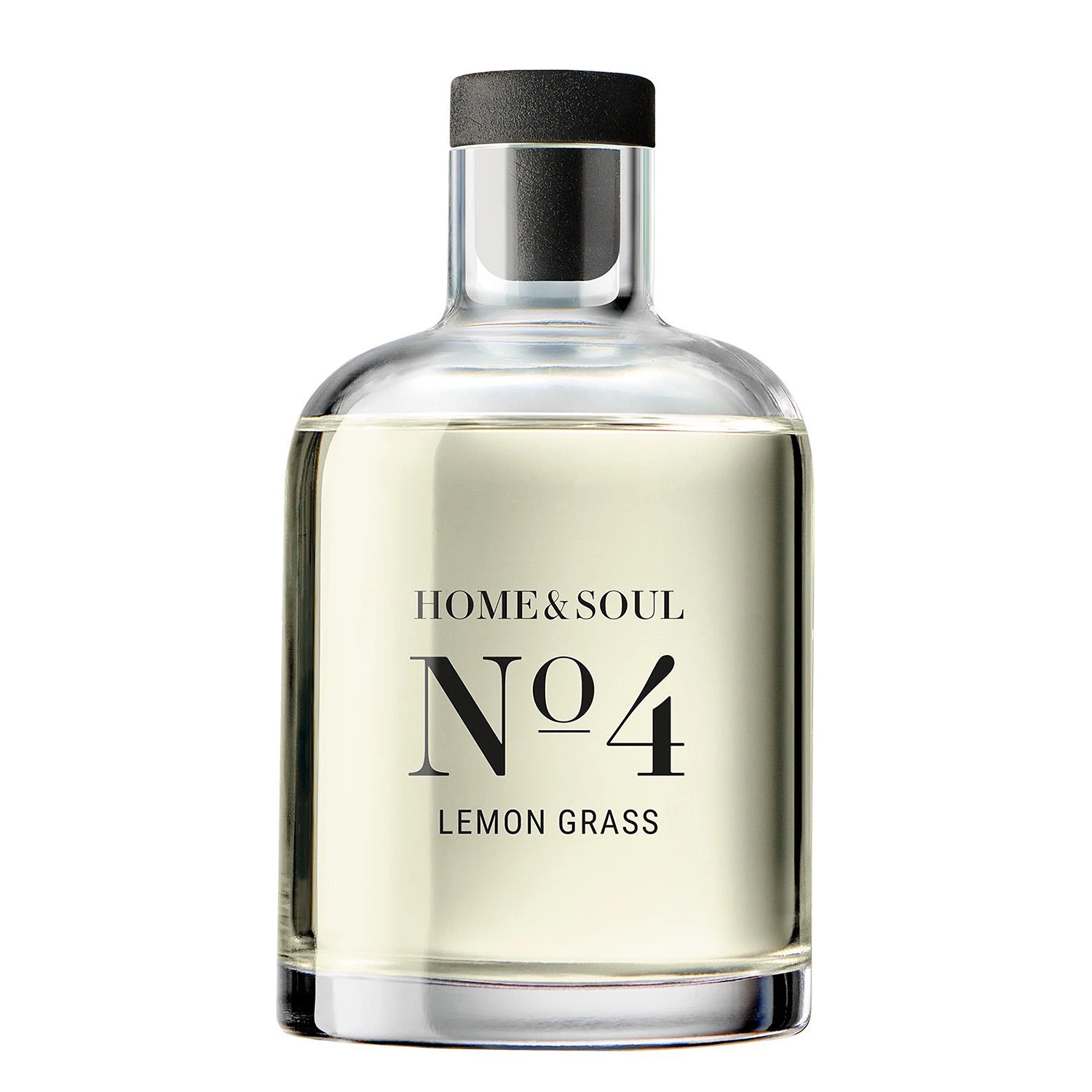 Butlers Raumduft HOME & SOUL Lemon Grass - 110 ml 5 Butlers Raumduft HOME & SOUL Lemon Grass - 110 ml – Bild 3