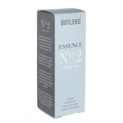 Butlers Duftöl ESSENCE Summer Rain - Glas / Kunststoff / Raumduft - Braun 8 Butlers Duftöl ESSENCE Summer Rain - Glas / Kunststoff / Raumduft - Braun -Günstiges Deko Geschäft 1000339381 220307 030 DETAILS P000000001000339381