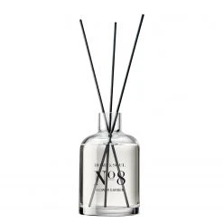 Butlers Raumduft HOME & SOUL Flower Garden - 110 ml