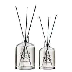 Butlers Raumduft HOME & SOUL Flower Garden - 110 ml 8 Butlers Raumduft HOME & SOUL Flower Garden - 110 ml -Günstiges Deko Geschäft 1000339407 220307 040 DETAILS P000000001000339407