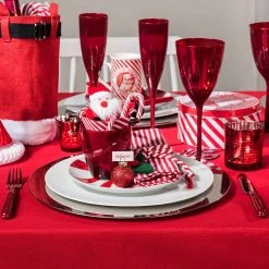 Butlers Dekoteller PIATTO - Edelstahl - Silber -Günstiges Deko Geschäft 1000339423 220307 024 MOOD DETAILS P000000001000339423 mood