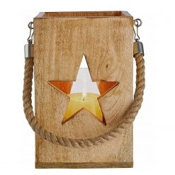 Günstiges Deko Geschäft -Günstiges Deko Geschäft 1000339478 220311 030 DETAILS P000000001000339478