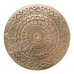 Butlers Dekoteller BALI - Mangoholz - Braun 8 Butlers Dekoteller BALI - Mangoholz - Braun -Günstiges Deko Geschäft 1000339612 220307 030 DETAILS P000000001000339612