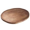 Butlers Dekoteller MANGO DAYS II - Mangoholz - Braun - Durchmesser: 40 cm 2 Butlers Dekoteller MANGO DAYS II - Mangoholz - Braun - Durchmesser: 40 cm -Günstiges Deko Geschäft 1000339617 220307 010 IMAGE P000000001000339617