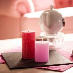 Butlers Schieferuntersatz PLATEAU - Schiefer - Schwarz - 40 x 30 cm -Günstiges Deko Geschäft 1000339621 220307 021 MOOD DETAILS P000000001000339621 mood