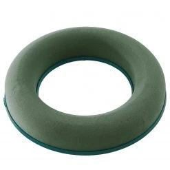 Butlers Steckschaum-Ring FLOWER MARKET - #NAME?