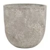 Butlers Pflanztopf rund FLORAL BASIC - Beton - Grau 1 Butlers Pflanztopf rund FLORAL BASIC - Beton - Grau -Günstiges Deko Geschäft 1000341408 220317 010 IMAGE P000000001000341408