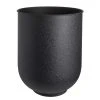 Butlers Blumentopf RAW - Eisen - Höhe: 50 cm -Günstiges Deko Geschäft 1000341554 220317 010 IMAGE P000000001000341554