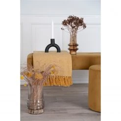 Loftscape Kerzenhalter Palmerston - Keramik - Schwarz -Günstiges Deko Geschäft 1000342818 220411 023 MOOD DETAILS P000000001000342818 mood