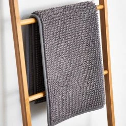 Butlers Deko-Leiter BIG BAMBOO - Bambus - Braun 12 Butlers Deko-Leiter BIG BAMBOO - Bambus - Braun -Günstiges Deko Geschäft 1000343921 220406 021 MOOD DETAILS P000000001000343921 mood