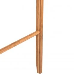 Butlers Deko-Leiter BIG BAMBOO - Bambus - Braun 17 Butlers Deko-Leiter BIG BAMBOO - Bambus - Braun -Günstiges Deko Geschäft 1000343921 220406 060 DETAILS P000000001000343921