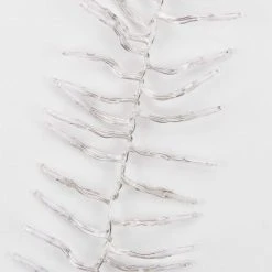 Butlers Lichterkette BRIGHT LIGHTS 288 - Polyester PVC - 288-flammig - Durchscheinend -Günstiges Deko Geschäft 1000360401 220630 050 DETAILS P000000001000360401