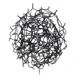 Butlers Solar-Lichterkette SOLAR LIGHTS - Polyester PVC - -flammig 10 Butlers Solar-Lichterkette SOLAR LIGHTS - Polyester PVC - -flammig -Günstiges Deko Geschäft 1000360421 220630 030 DETAILS P000000001000360421