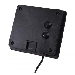 Butlers Solar-Lichterkette SOLAR LIGHTS - Polyester PVC - -flammig 11 Butlers Solar-Lichterkette SOLAR LIGHTS - Polyester PVC - -flammig -Günstiges Deko Geschäft 1000360421 220630 040 DETAILS P000000001000360421