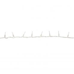 Butlers LED-Lichterkette 45 LIGHTS II - Polyester PVC - 45-flammig 9 Butlers LED-Lichterkette 45 LIGHTS II - Polyester PVC - 45-flammig -Günstiges Deko Geschäft 1000360427 220630 030 DETAILS P000000001000360427