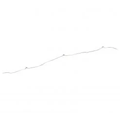 Butlers LED-Lichterkette TWINE LIGHTS I - Silber 17 Butlers LED-Lichterkette TWINE LIGHTS I - Silber -Günstiges Deko Geschäft 1000360428 220630 040 DETAILS P000000001000360428