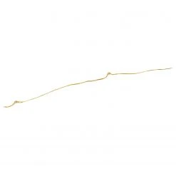 Butlers LED-Lichterkette TWINE LIGHTS I - Gold -Günstiges Deko Geschäft 1000360429 220630 040 DETAILS P000000001000360429