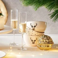 Butlers LED-Lichterkette TWINE LIGHTS II - Durchscheinend -Günstiges Deko Geschäft 1000360442 220630 022 MOOD DETAILS P000000001000360442 mood