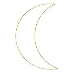 Butlers LED-Leuchte MOON - Eisen - 80-flammig -Günstiges Deko Geschäft 1000360468 220630 030 DETAILS P000000001000360468