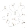 Butlers Lichterkette BULB LIGHTS I - Polyester PVC - 10-flammig 1 Butlers Lichterkette BULB LIGHTS I - Polyester PVC - 10-flammig -Günstiges Deko Geschäft 1000360479 220726 010 IMAGE P000000001000360479