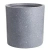 Butlers Pflanztopf CONCRETE - Magnesia - Grau 2 Butlers Pflanztopf CONCRETE - Magnesia - Grau -Günstiges Deko Geschäft 1000364987 220802 010 IMAGE P000000001000364987