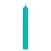 Butlers Stabkerze RAINBOW - Paraffin - Türkis 1 Butlers Stabkerze RAINBOW - Paraffin - Türkis -Günstiges Deko Geschäft 1000365293 220721 010 IMAGE P000000001000365293