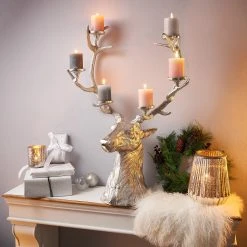 Günstiges Deko Geschäft -Günstiges Deko Geschäft 1000365299 220721 020 MOOD DETAILS P000000001000365299 mood