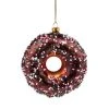 Baumhänger HANG ON Donut -Günstiges Deko Geschäft 1000365403 220728 010 IMAGE P000000001000365403