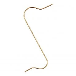 Kugelaufhänger HANG ON (50er-Set) -Günstiges Deko Geschäft 1000365472 220728 030 DETAILS P000000001000365472