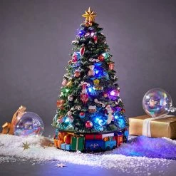 Günstiges Deko Geschäft -Günstiges Deko Geschäft 1000365511 220728 020 MOOD DETAILS P000000001000365511 mood