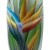 7ART Handbemalte Glasvase - Große Bodenvase aus Glas 40 cm 1 7ART Handbemalte Glasvase - Große Bodenvase aus Glas 40 cm -Günstiges Deko Geschäft 105c7f7ad6064e959ef2a9940237a968.cropped 1277 506 1596 3482.processed scaled