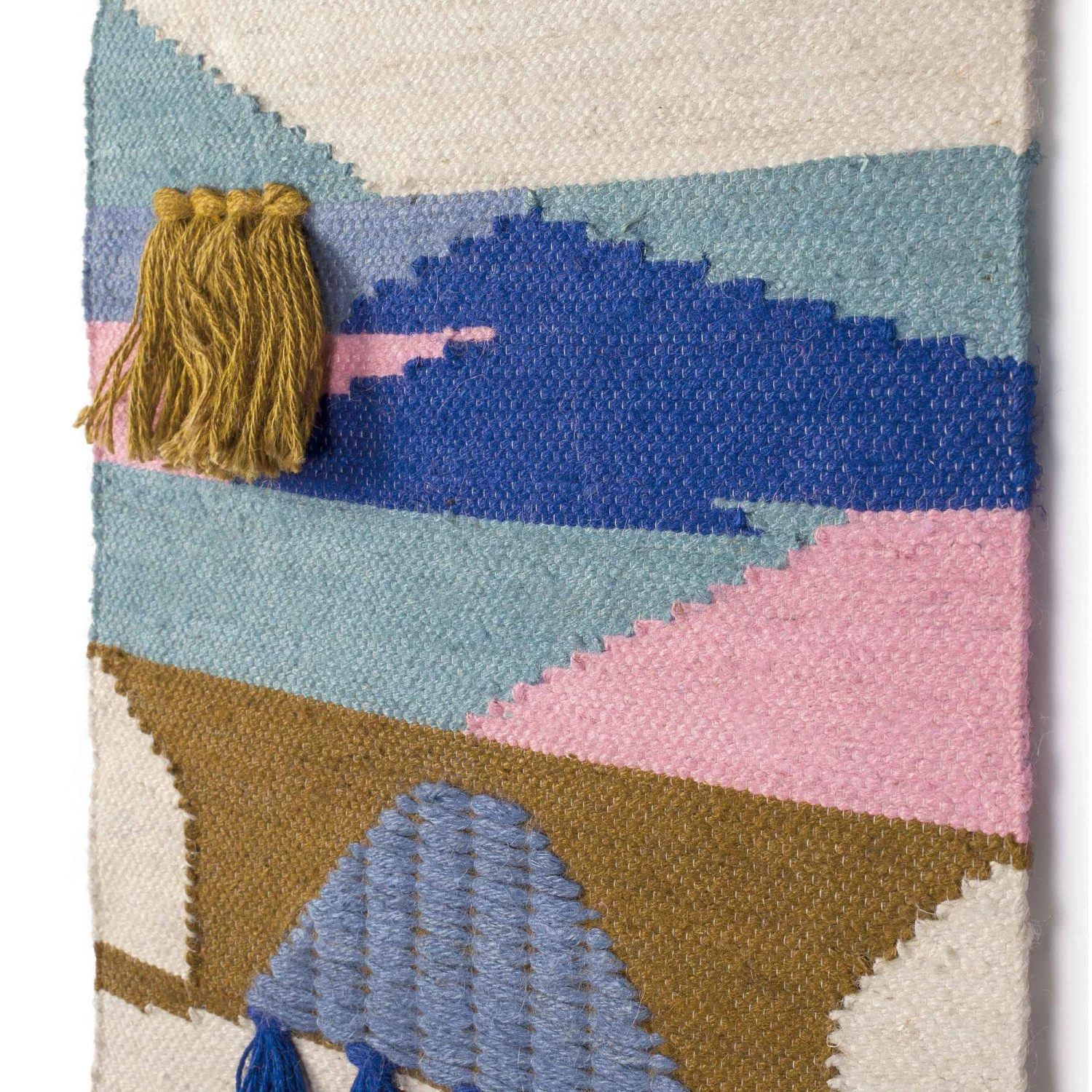 HF Living RETRO CHIC WALLHANGING 50x100 N-261 5 HF Living RETRO CHIC WALLHANGING 50x100 N-261 – Bild 3