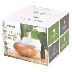 Homea Luftbefeuchter, tropfenförmig 7 Homea Luftbefeuchter, tropfenförmig -Günstiges Deko Geschäft 110c72d1bd4e4530980ff028a3bb9f3f