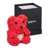 Relaxdays Roter Rosen Teddybär mit Geschenkbox 1 Relaxdays Roter Rosen Teddybär mit Geschenkbox -Günstiges Deko Geschäft 114fd823b0874f57a3d7a6788c3f66c6