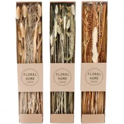 Sil Natürliche getrocknete Blumen "Forever"