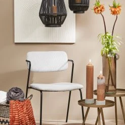 Mica Decorations Kerze - Höhe: 25 cm 7 Mica Decorations Kerze - Höhe: 25 cm -Günstiges Deko Geschäft 11ca542018db4fbbbd34dad8ffc0ae51 1 scaled