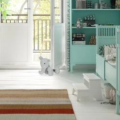 Relaxdays Türstopper Elefant -Günstiges Deko Geschäft 1216d7fa827a40109df8826eec2f07c1