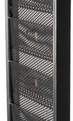 Macabane Zeitschriftenaufbewahrung 6 Ebenen -Günstiges Deko Geschäft 129b27d26ac74d18bf4d093fd54193ec.cropped 361 17 150 869.processed