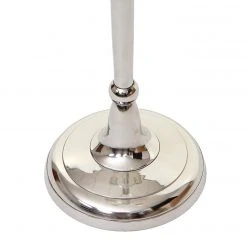 Kerzenleuchter HWC-D81 5-armig - Standard -Günstiges Deko Geschäft 12af14280d40468ebee04d886ac67485