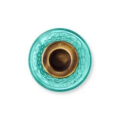 PIP Studio Kerzenständer 2er-Set Glas - Höhe 8,5cm -Günstiges Deko Geschäft 12ea7f1021ca4902b155c37d50d090b1