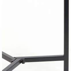 Light & Living Blumentopf + Ständer Baksi -Günstiges Deko Geschäft 13acd56e6a2e42ffb17487b9bee3f486.cropped 297 0 1288 1974.processed