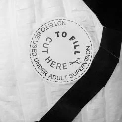 Relaxdays 2 x Pinata Fußball -Günstiges Deko Geschäft 13ea78b34873408fb2c68b8a8914e681