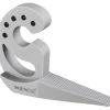 WENKO Türstopper MULTI-SOP, grau 1 WENKO Türstopper MULTI-SOP, grau -Günstiges Deko Geschäft 14292d375509490cad1ea1aba12edd38
