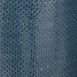 Mica Decorations Vase Gabriel - Blau 11 Mica Decorations Vase Gabriel - Blau -Günstiges Deko Geschäft 14ebdb64d84745d795cd8a048ac9153b scaled