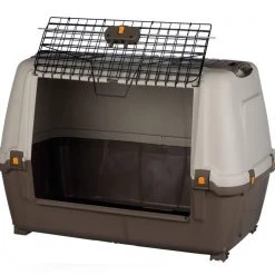 Dmora Starre Träger für Hunde oder Katzen in -Günstiges Deko Geschäft 15011ad68fbc4f6d9a21e1e06efc7b95.cropped 32 285 1431 1239.processed