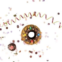 Fackelmann Kerzen + Kerzenhalter Zubehor 5 Fackelmann Kerzen + Kerzenhalter Zubehor -Günstiges Deko Geschäft 1506bff6f75e4e6596e01e39505cd952