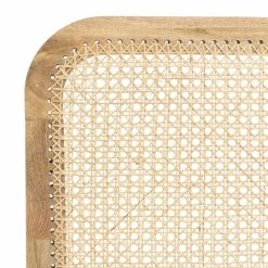 Macabane Paravent braun Mangoholz 16 Macabane Paravent braun Mangoholz -Günstiges Deko Geschäft 1507a36caab94a7087ce5de7fabf40fc