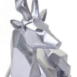 Deko Figur Hirsch HWC-D29 - Standard 8 Deko Figur Hirsch HWC-D29 - Standard -Günstiges Deko Geschäft 1509b58c71104e6ca8ce7b9171816d51.cropped 353 4 711 1396.processed